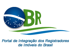 BR Registradores - PORTAL DE INTEGRAÇÃO DOS REGISTRADORES DE IMÓVEIS BRASILEIROS